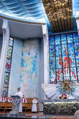 fot. Joanna Prasoł