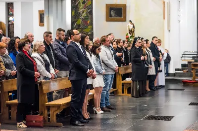 fot. fotografiarzeszow (Dariusz Kamiński)