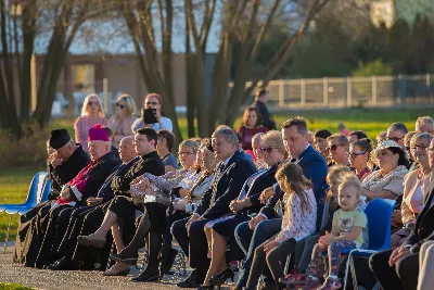 fot. fotografiarzeszow (Dariusz Kamiński)