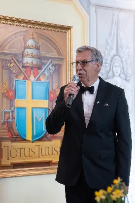 fot. Joanna Prasoł