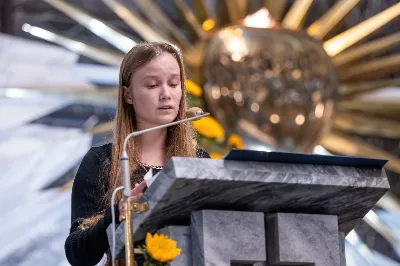 fot. Joanna Prasoł