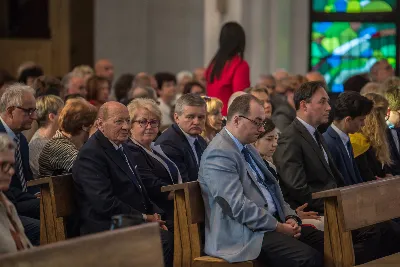 fot. fotografiarzeszow (Dariusz Kamiński)