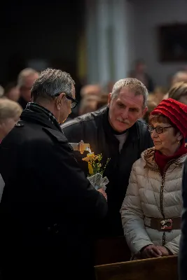 fot. fotografiarzeszow (Dariusz Kamiński)