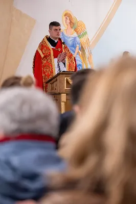 fot. Joanna Prasoł