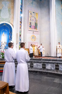 fot. Joanna Prasoł