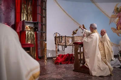 fot. Joanna Prasoł