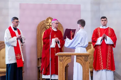 fot. Joanna Prasoł