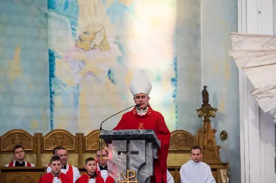 fot. fotografiarzeszow (Dariusz Kamiński)