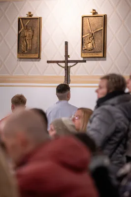 fot. Joanna Prasoł