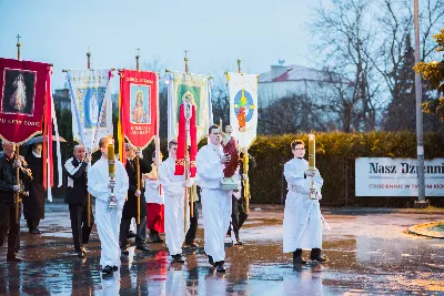 fot. fotografiarzeszow (Dariusz Kamiński)