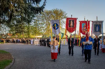 fot. Joanna Prasoł