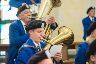 fot. fotografiarzeszow (Dariusz Kamiński)