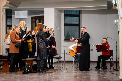 fot. Jola Warchoł