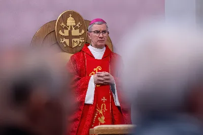 fot. Joanna Prasoł