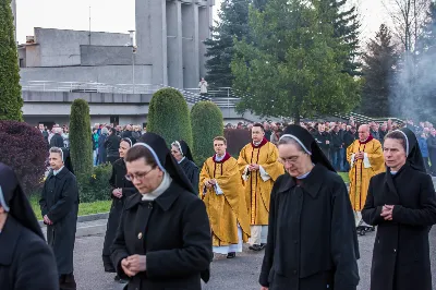 Fot. Fotografiarzeszow (Dariusz Kamiński)