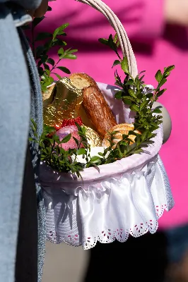 fot. Joanna Prasoł