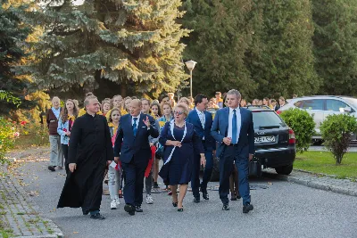 fot. fotografiarzeszow (Dariusz Kamiński)