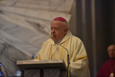 fot. ks. Jakub Oczkowicz