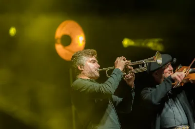 fot. fotografiarzeszow (Dariusz Kamiński)