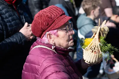 fot. Joanna Prasoł