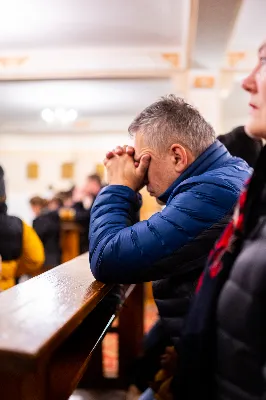 fot. Jola Warchoł