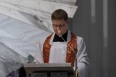 fot. Joanna Prasoł