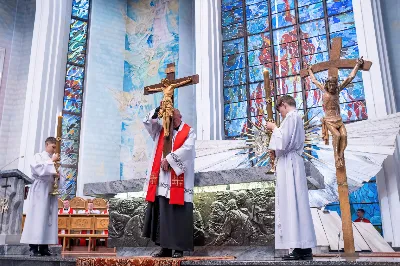 fot. Joanna Prasoł