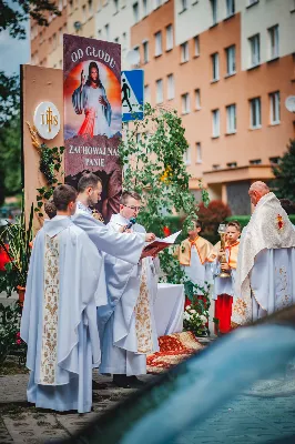 fot. Paulina Lęcznar