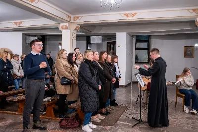 fot. Joanna Prasoł