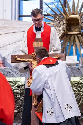 fot. Joanna Prasoł