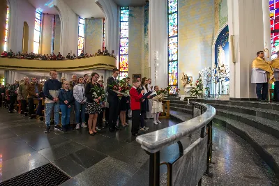 fot. fotografiarzeszow (Dariusz Kamiński)