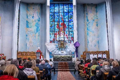 fot. Joanna Prasoł