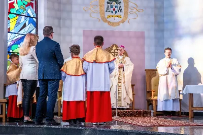 fot. Joanna Prasoł