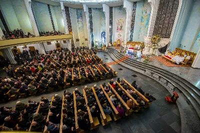 fot. fotografiarzeszow (Dariusz Kamiński)