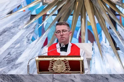 fot. Joanna Prasoł