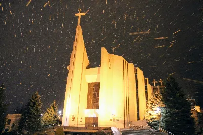 fot. Andrzej Kotowicz