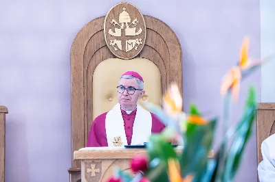 fot. Joanna Prasoł