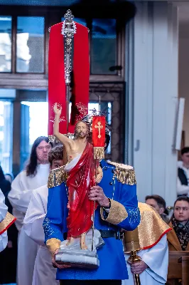 fot. Joanna Prasoł
