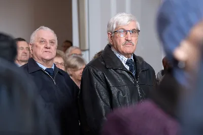 fot. Joanna Prasoł