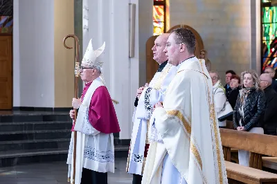 fot. Joanna Prasoł
