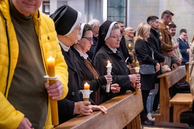 fot. Joanna Prasoł