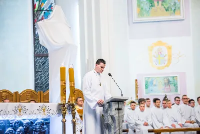 fot. fotografiarzeszow (Dariusz Kamiński)