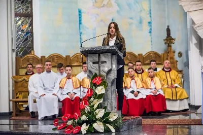 fot. fotografiarzeszow (Dariusz Kamiński)