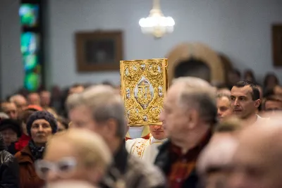 fot. fotografiarzeszow (Dariusz Kamiński)