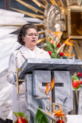 fot. Joanna Prasoł