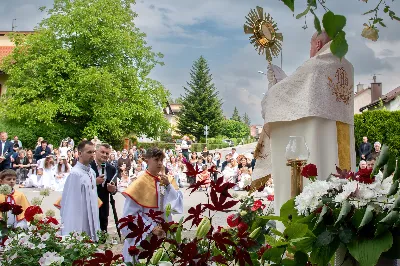 fot. Joanna Prasoł