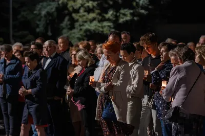 fot. Joanna Prasoł