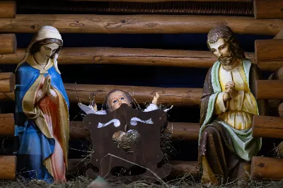 fot. Joanna Prasoł