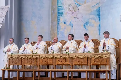 fot. Joanna Prasoł
