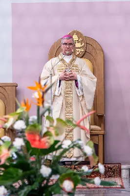 fot. Joanna Prasoł
